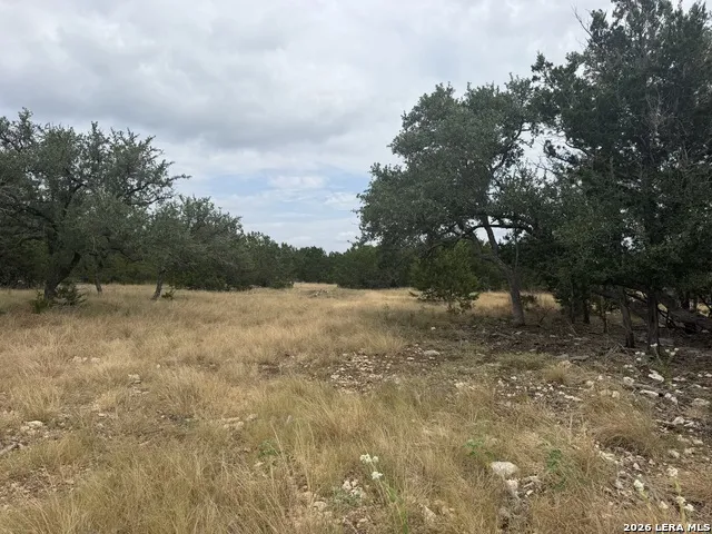 176 Private Road 1506 Bandera, TX 78003