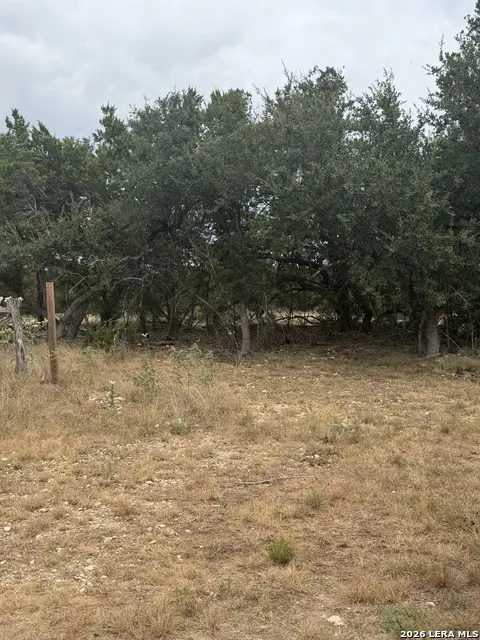 176 Private Road 1506 Bandera, TX 78003