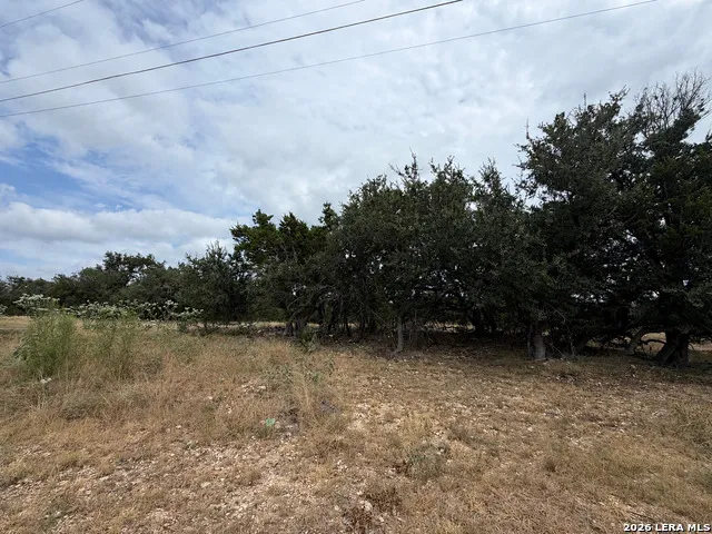 176 Private Road 1506 Bandera, TX 78003