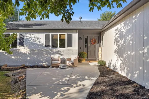 1622 40th Street Court