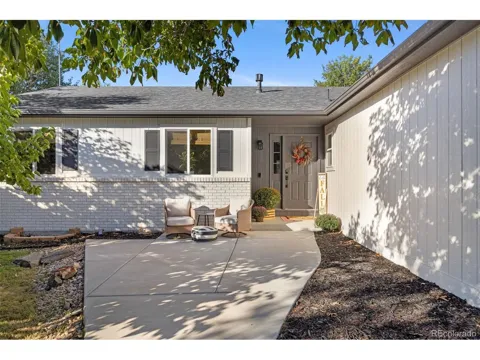 1622 40th Street Court