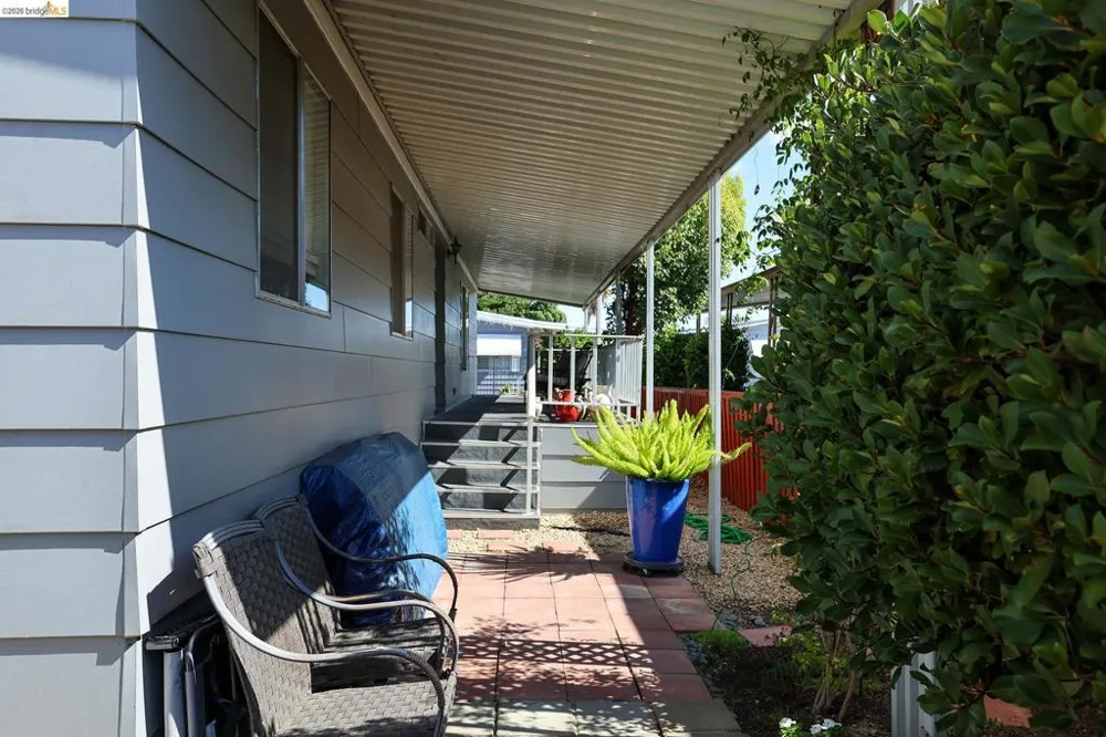 125 Paulette Way Antioch, CA 94509