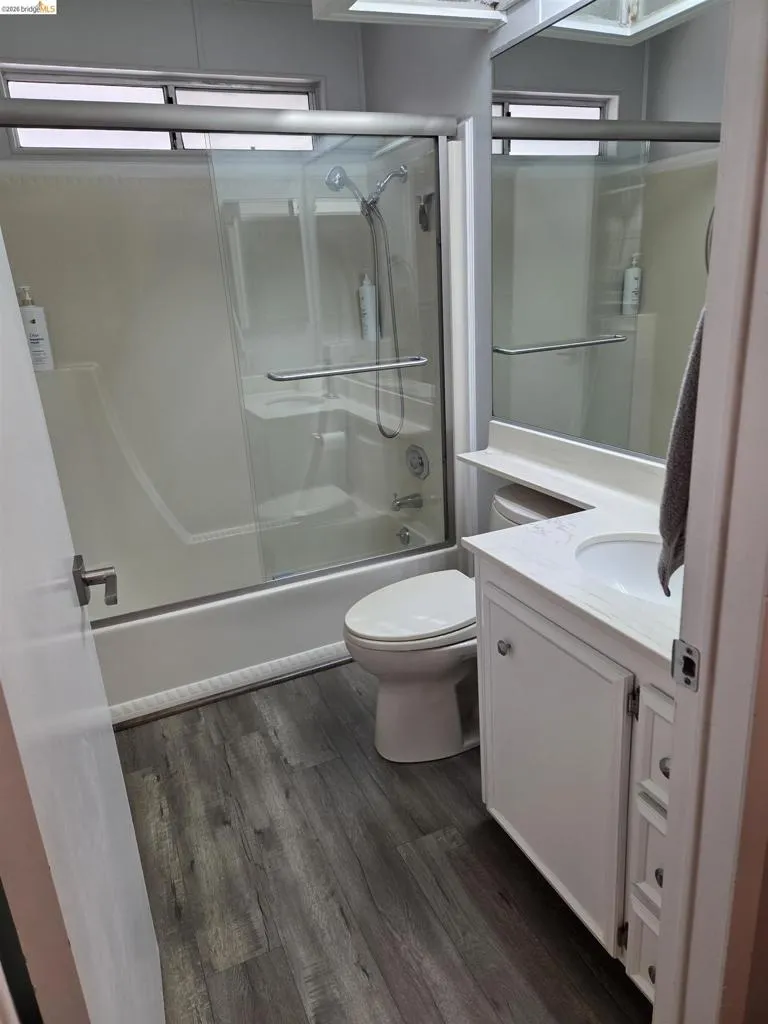 125 Paulette Way Antioch, CA 94509