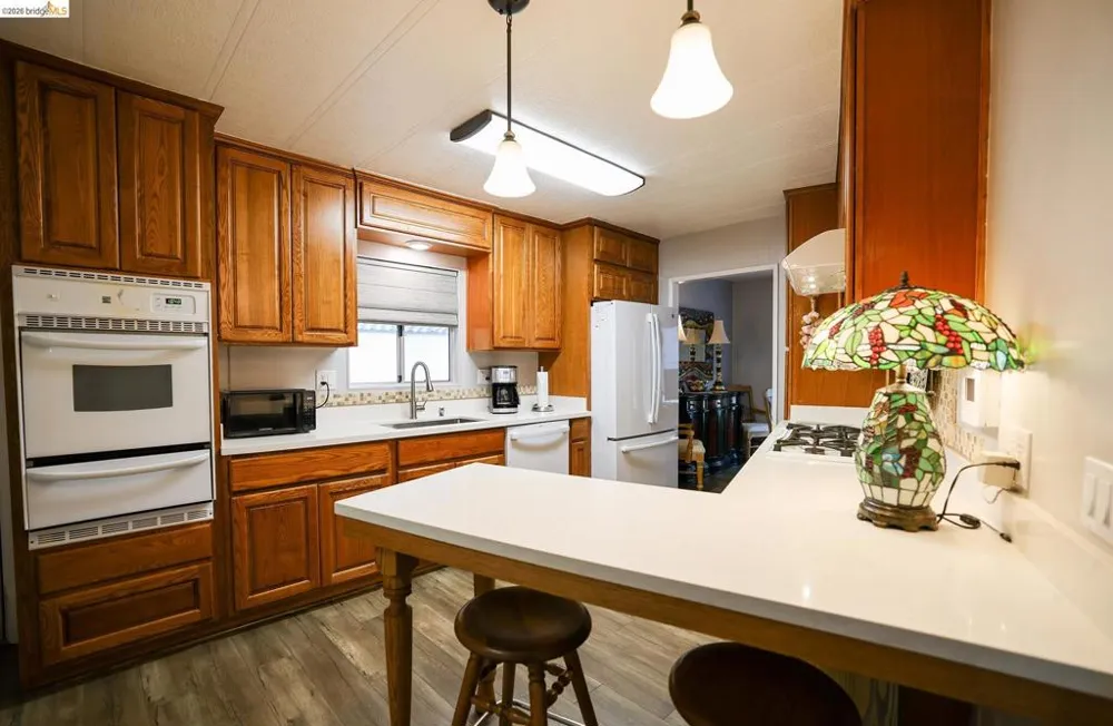 125 Paulette Way Antioch, CA 94509