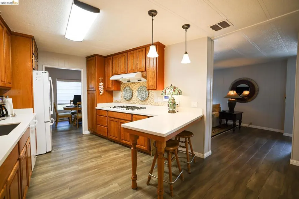 125 Paulette Way Antioch, CA 94509