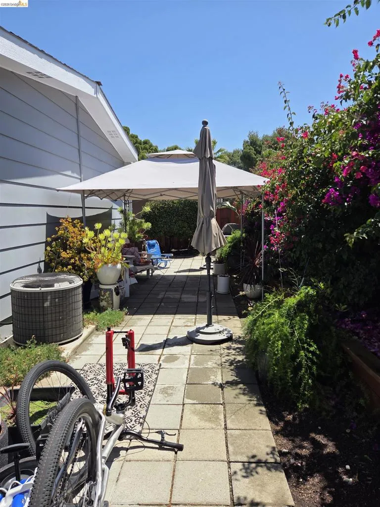 125 Paulette Way Antioch, CA 94509