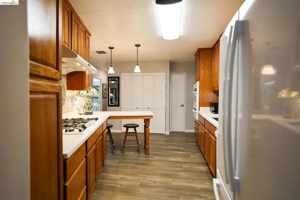125 Paulette Way Antioch, CA 94509