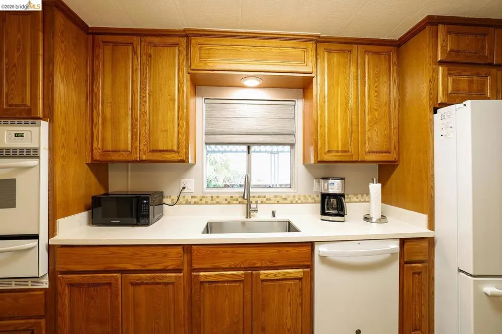 125 Paulette Way Antioch, CA 94509