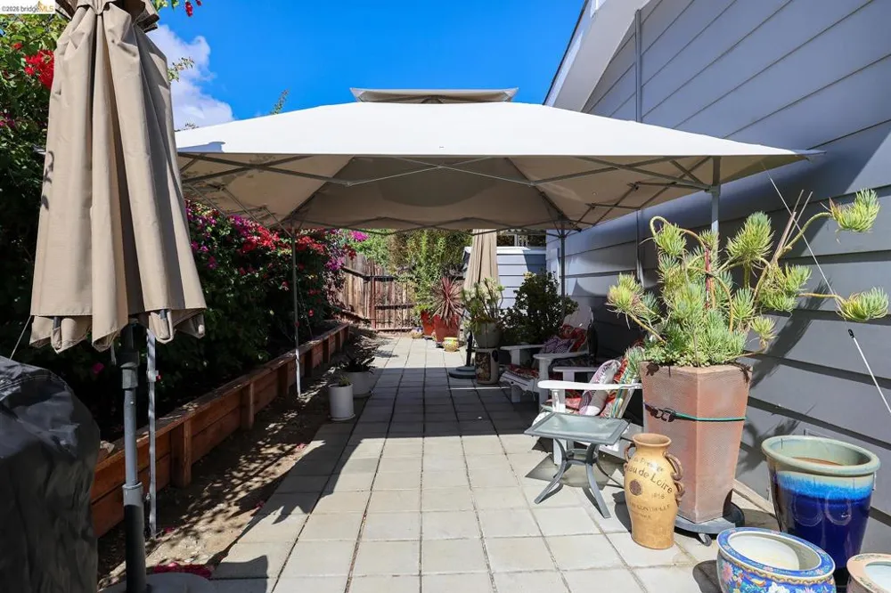 125 Paulette Way Antioch, CA 94509