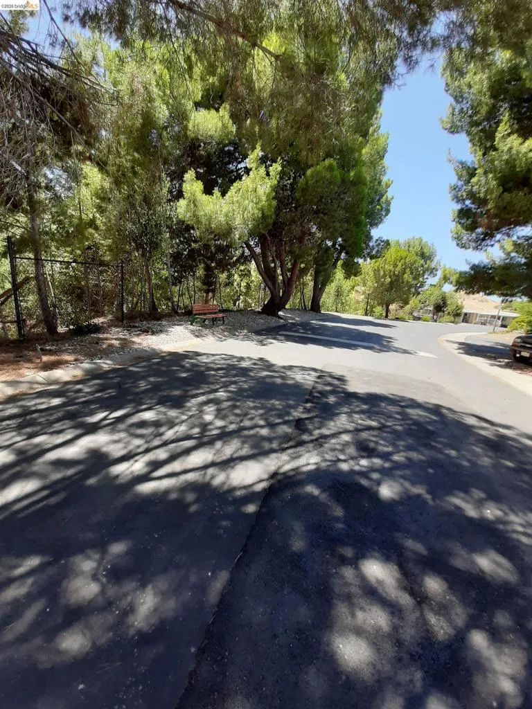 125 Paulette Way Antioch, CA 94509