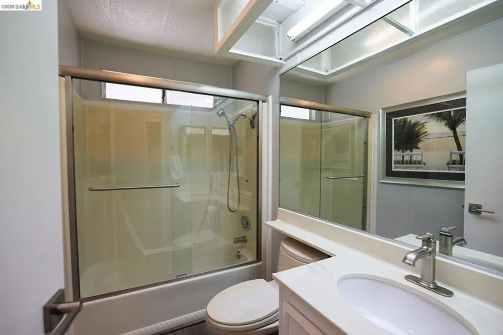 125 Paulette Way Antioch, CA 94509