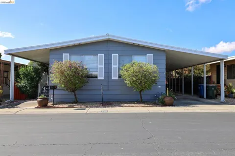 125 Paulette Way