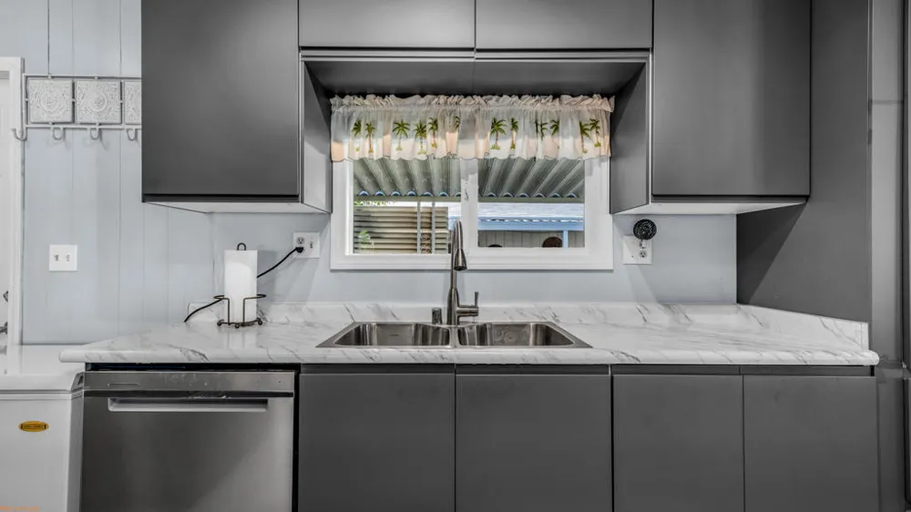 18070 Langlois Road #285 Desert Hot Springs, CA 92241