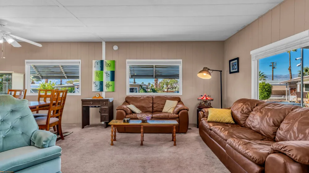 18070 Langlois Road #285 Desert Hot Springs, CA 92241