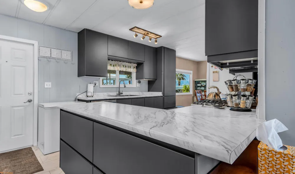 18070 Langlois Road #285 Desert Hot Springs, CA 92241