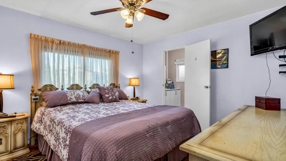 18070 Langlois Road #285 Desert Hot Springs, CA 92241