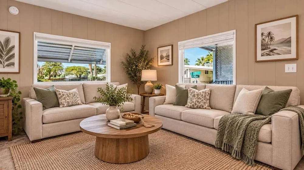 18070 Langlois Road #285 Desert Hot Springs, CA 92241