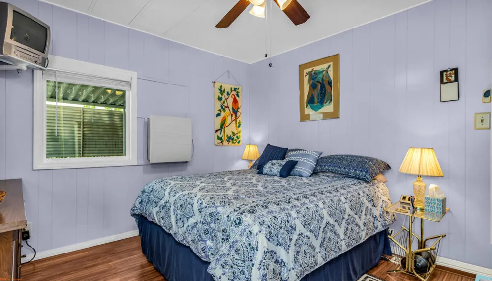 18070 Langlois Road #285 Desert Hot Springs, CA 92241