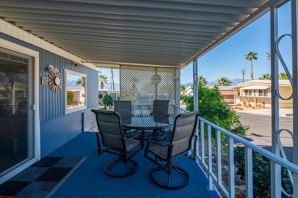 18070 Langlois Road #285 Desert Hot Springs, CA 92241
