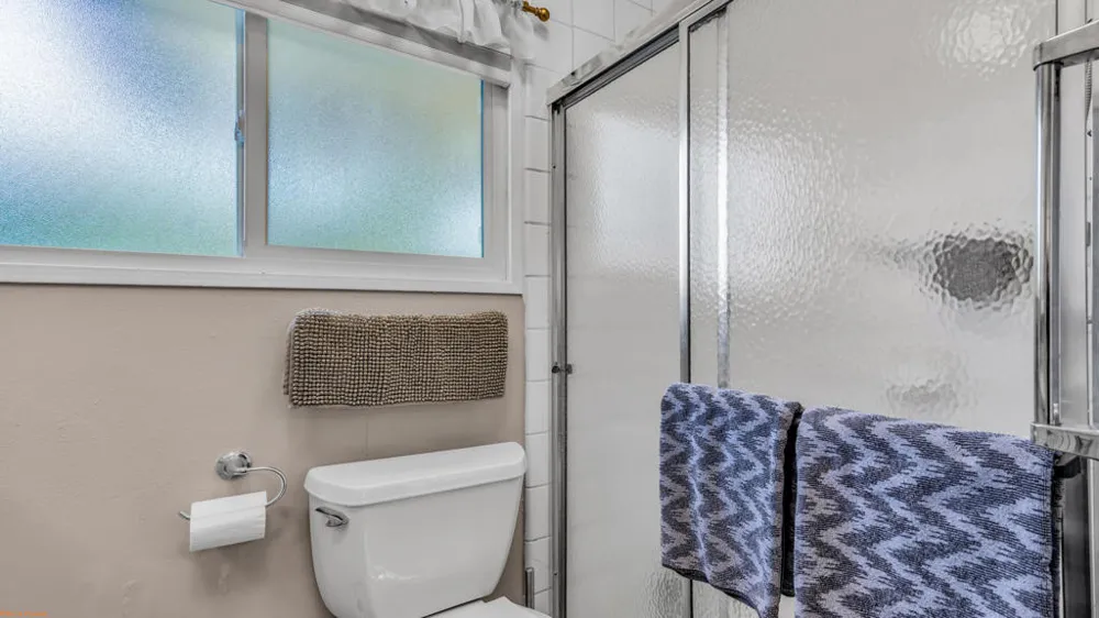 18070 Langlois Road #285 Desert Hot Springs, CA 92241