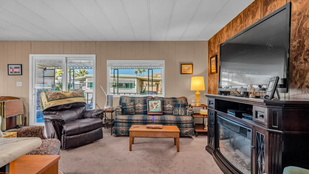 18070 Langlois Road #285 Desert Hot Springs, CA 92241
