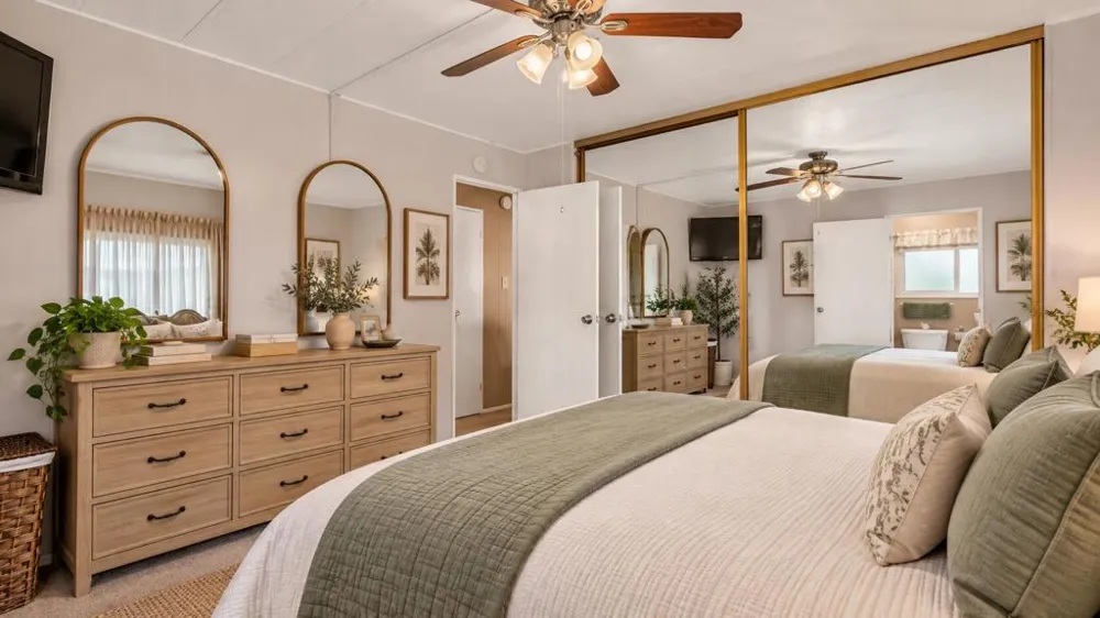 18070 Langlois Road #285 Desert Hot Springs, CA 92241