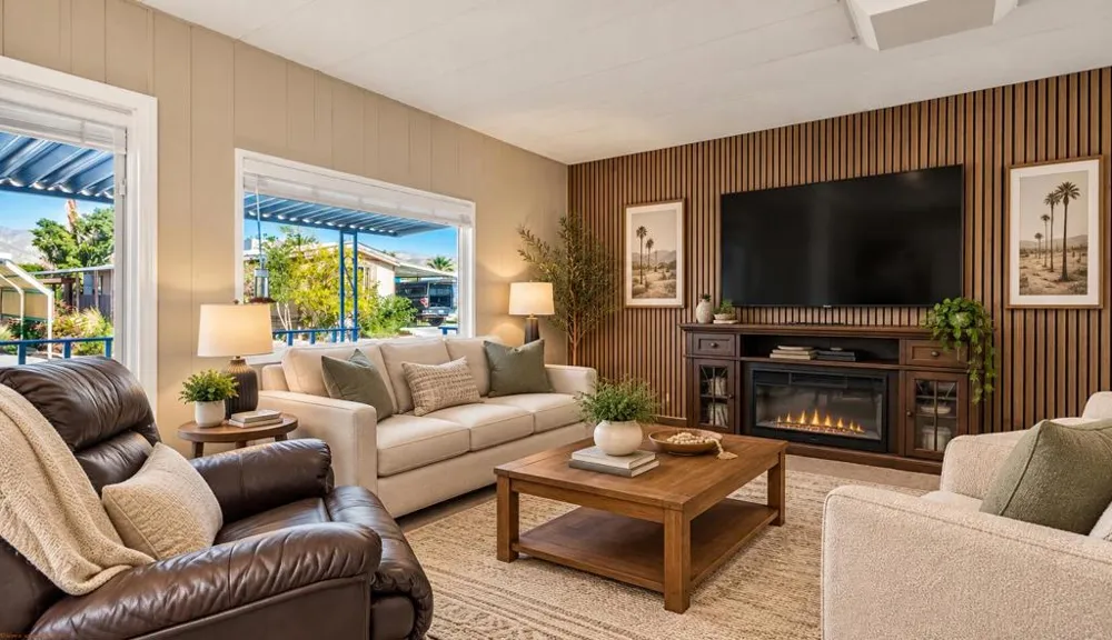 18070 Langlois Road #285 Desert Hot Springs, CA 92241