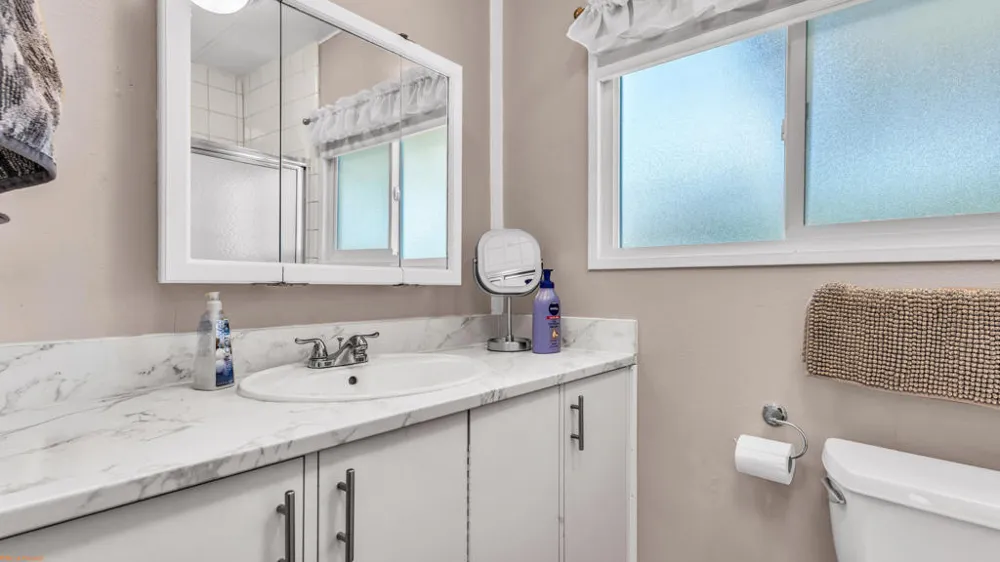 18070 Langlois Road #285 Desert Hot Springs, CA 92241