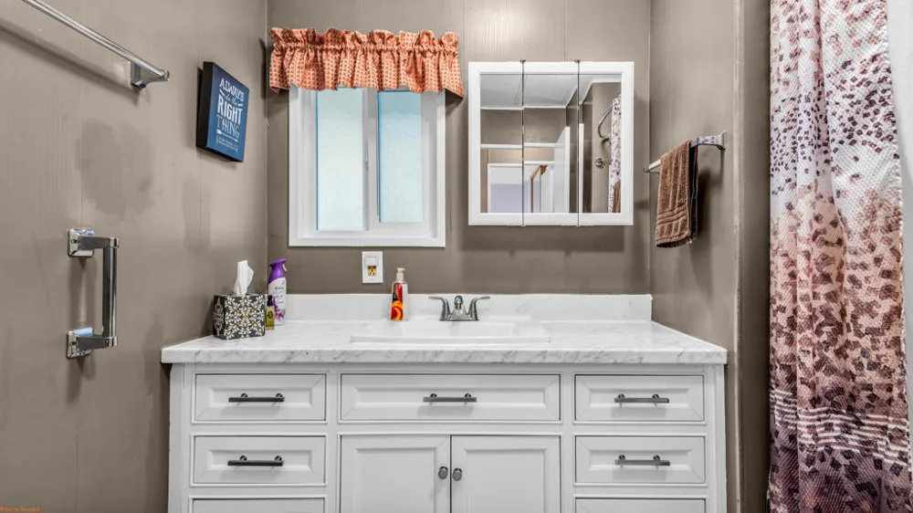18070 Langlois Road #285 Desert Hot Springs, CA 92241