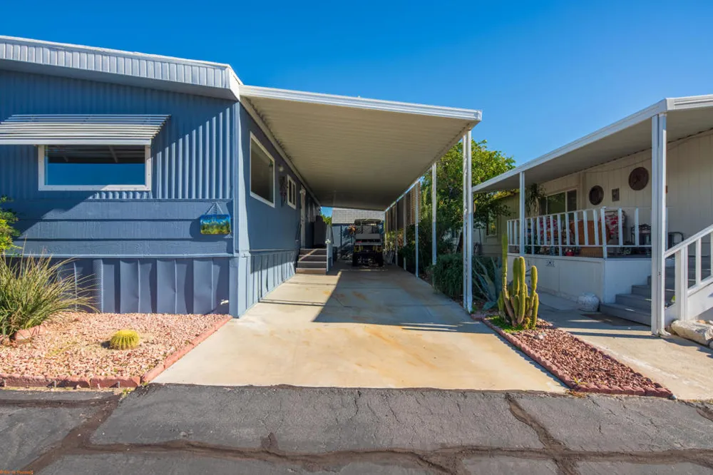 18070 Langlois Road #285 Desert Hot Springs, CA 92241