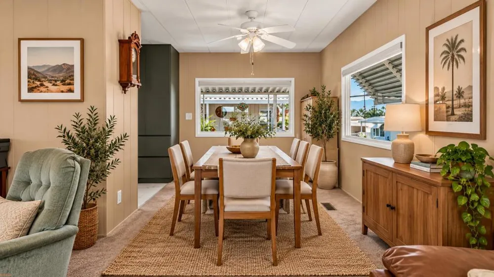 18070 Langlois Road #285 Desert Hot Springs, CA 92241