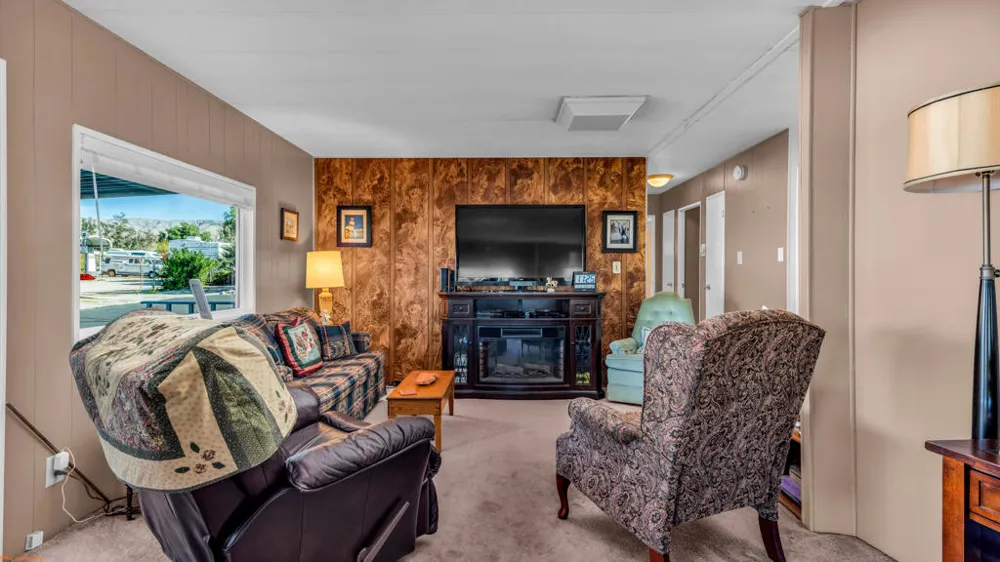 18070 Langlois Road #285 Desert Hot Springs, CA 92241