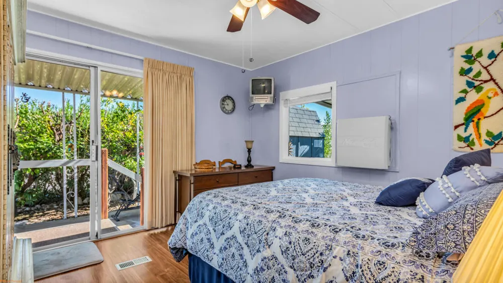 18070 Langlois Road #285 Desert Hot Springs, CA 92241