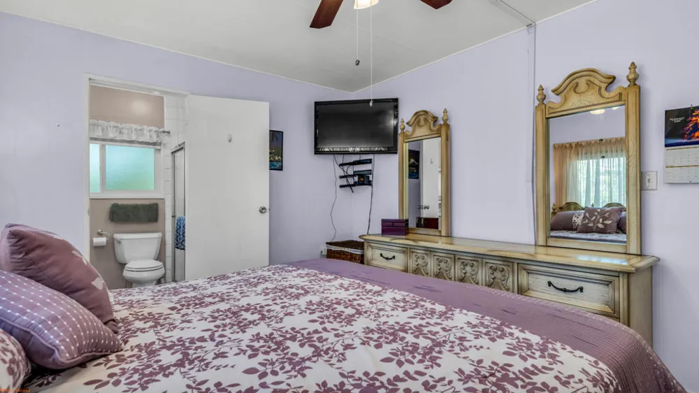 18070 Langlois Road #285 Desert Hot Springs, CA 92241