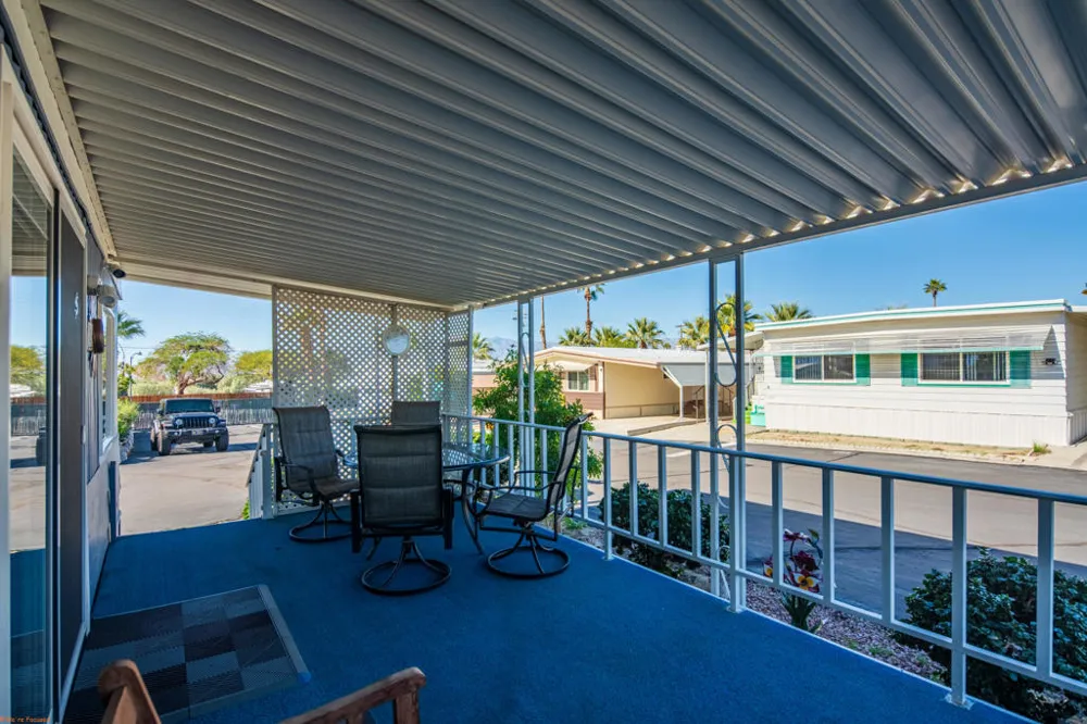 18070 Langlois Road #285 Desert Hot Springs, CA 92241