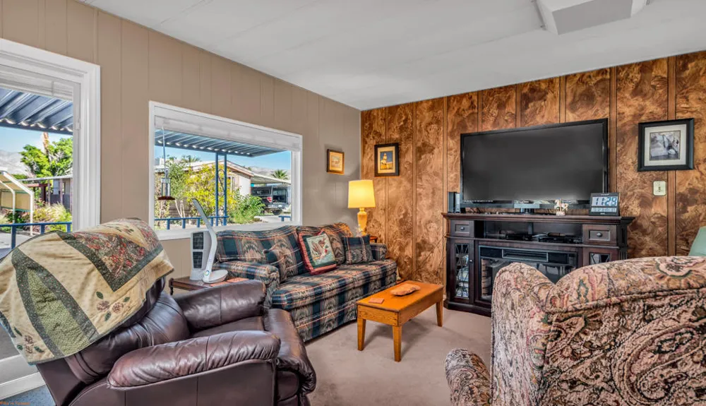18070 Langlois Road #285 Desert Hot Springs, CA 92241