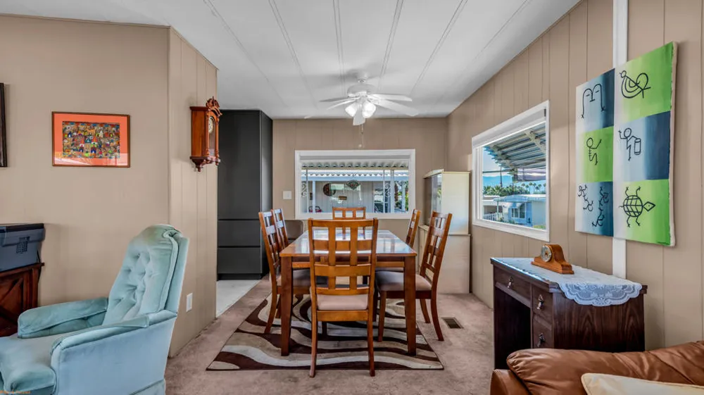 18070 Langlois Road #285 Desert Hot Springs, CA 92241
