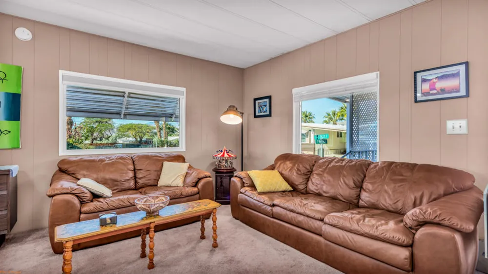 18070 Langlois Road #285 Desert Hot Springs, CA 92241