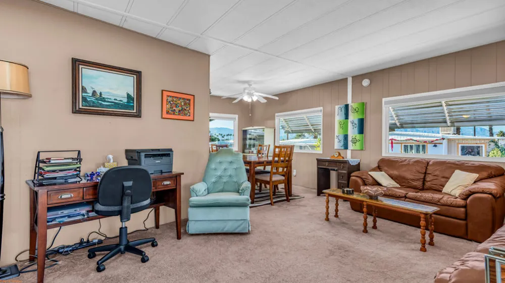 18070 Langlois Road #285 Desert Hot Springs, CA 92241