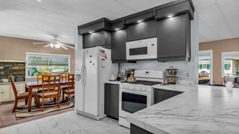 18070 Langlois Road #285
