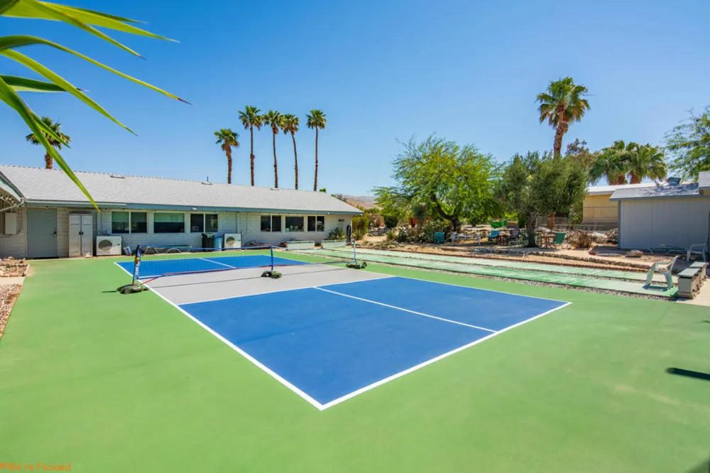 18070 Langlois Road #285 Desert Hot Springs, CA 92241