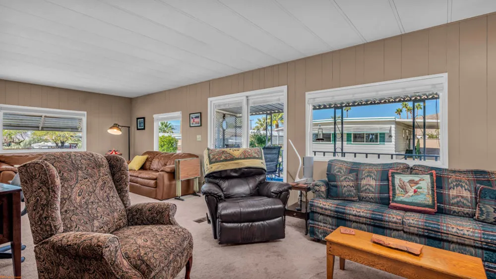 18070 Langlois Road #285 Desert Hot Springs, CA 92241