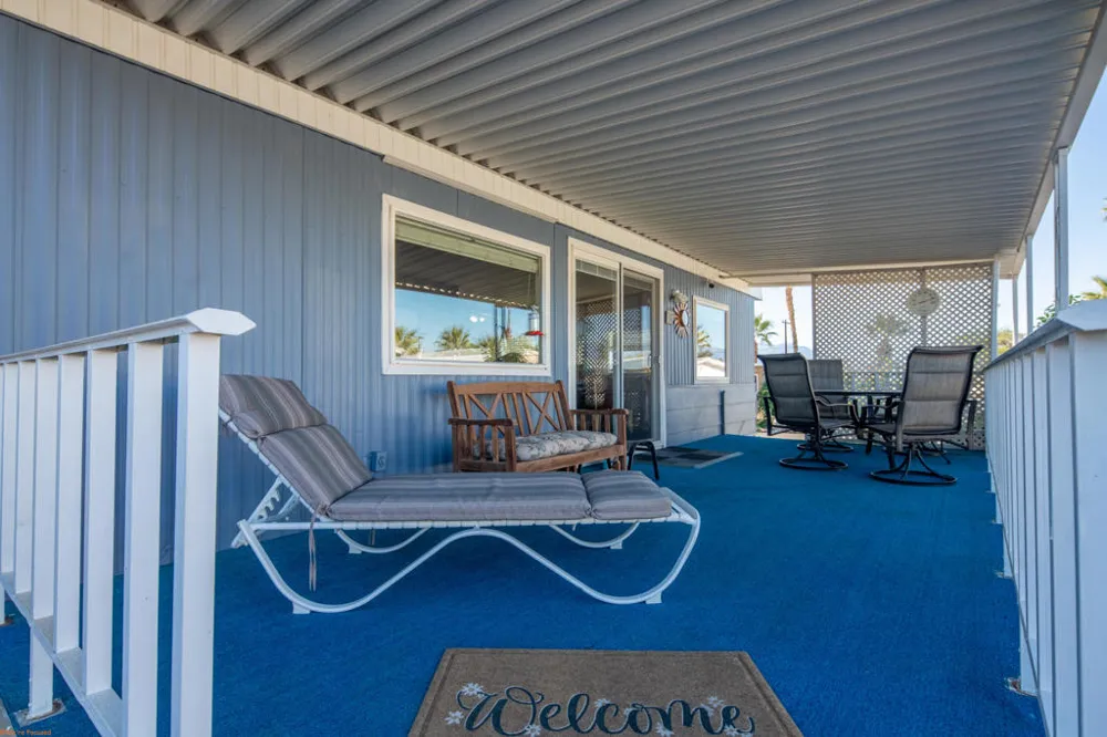 18070 Langlois Road #285 Desert Hot Springs, CA 92241