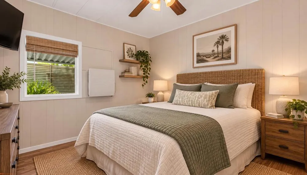 18070 Langlois Road #285 Desert Hot Springs, CA 92241