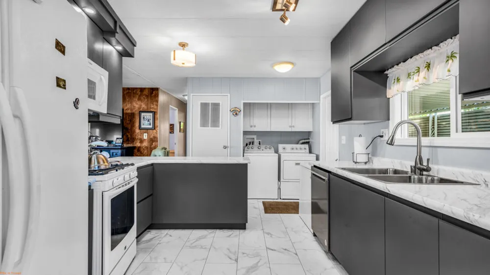 18070 Langlois Road #285 Desert Hot Springs, CA 92241