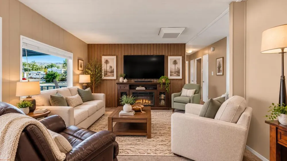 18070 Langlois Road #285 Desert Hot Springs, CA 92241