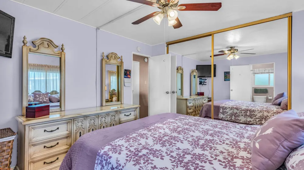 18070 Langlois Road #285 Desert Hot Springs, CA 92241