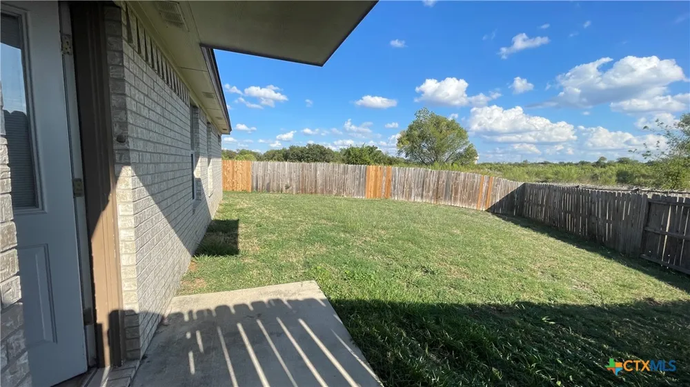 1905 Elms Run Court #B Killeen, TX 76542