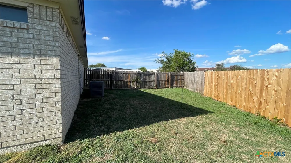 1905 Elms Run Court #B Killeen, TX 76542