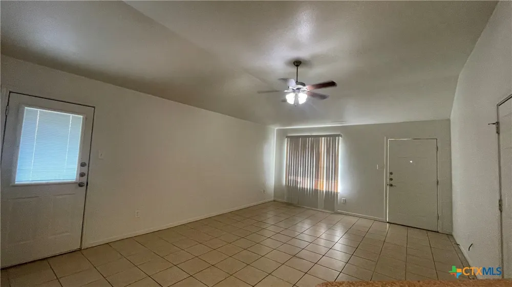 1905 Elms Run Court #B Killeen, TX 76542